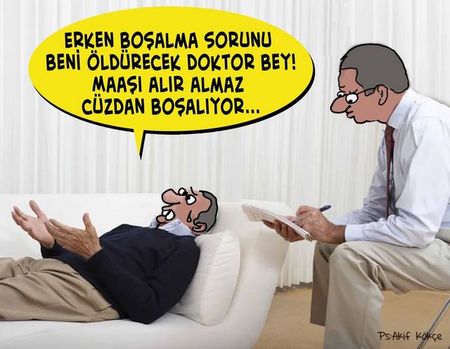 Karikatur004873