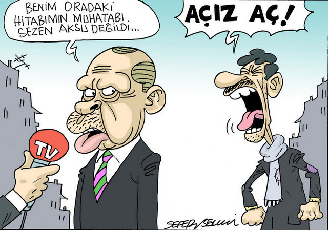 Karikatur004874