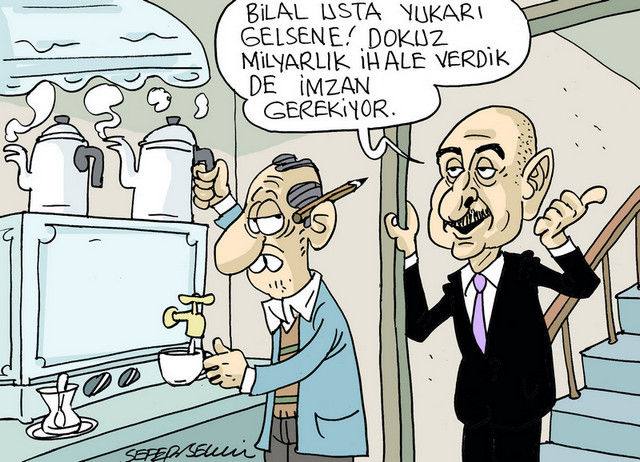 Karikatur004875
