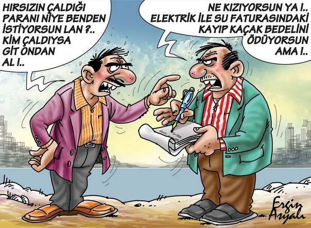 Karikatur004876