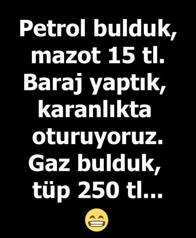 Karikatur004877
