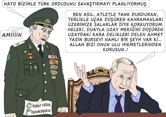 Karikatur004878