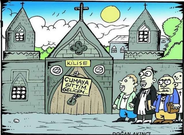 Karikatur004881