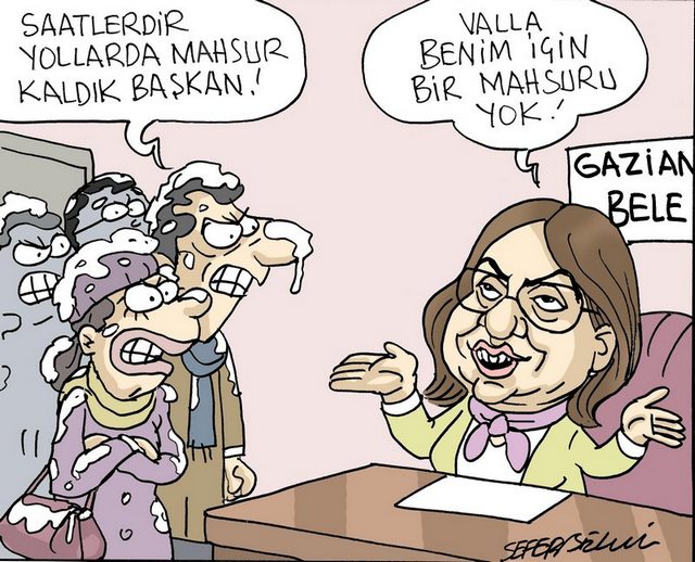 Karikatur004885