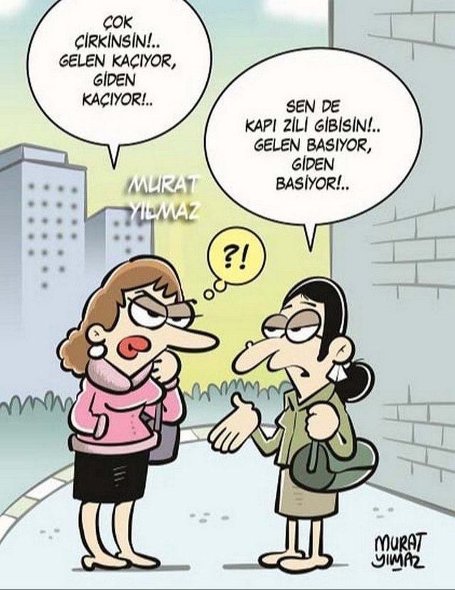 Karikatur004886