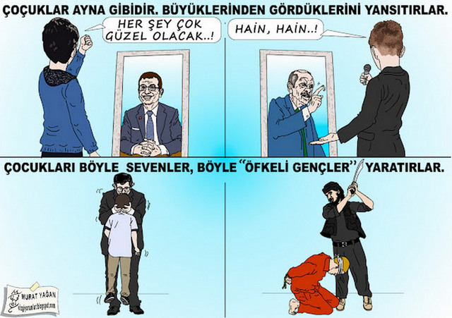 Karikatur004887
