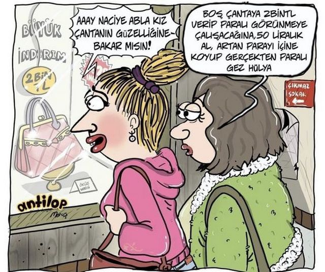 Karikatur004888