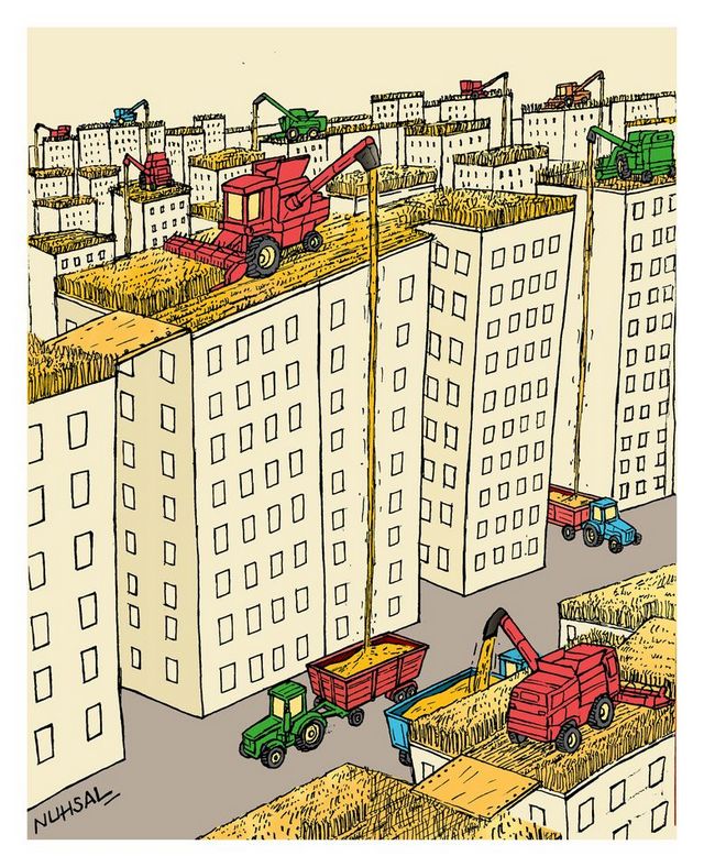 Karikatur004889