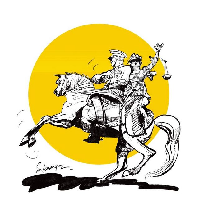 Karikatur004890