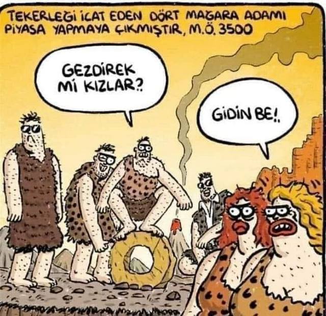 Karikatur004891