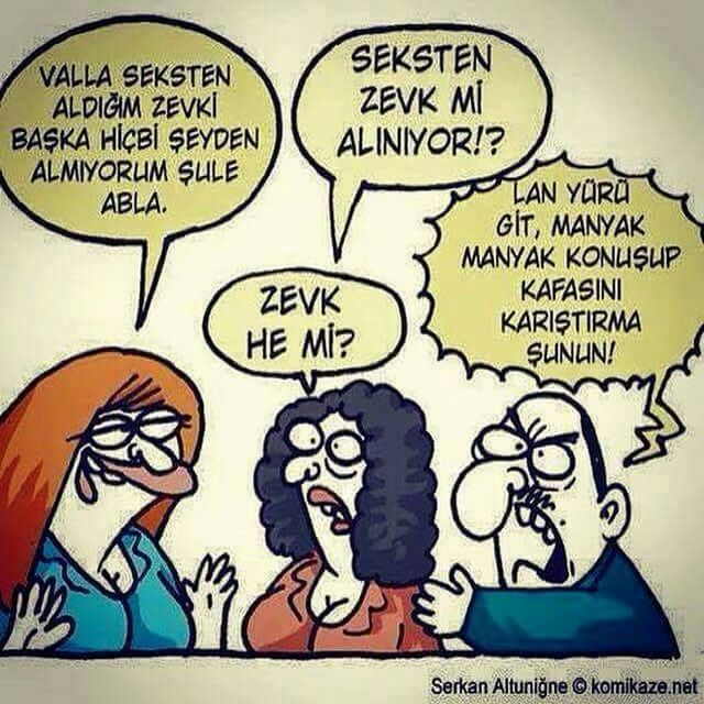 Karikatur004892