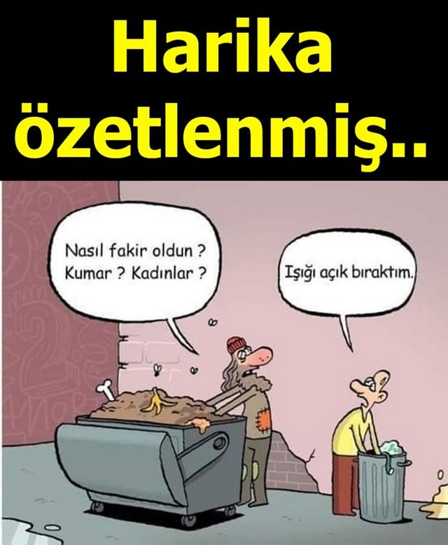Karikatur004893