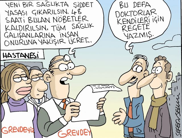 Karikatur004894