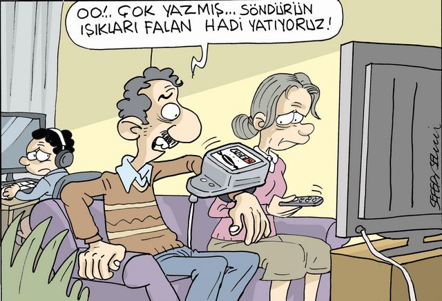 Karikatur004895