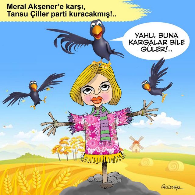 Karikatur004897