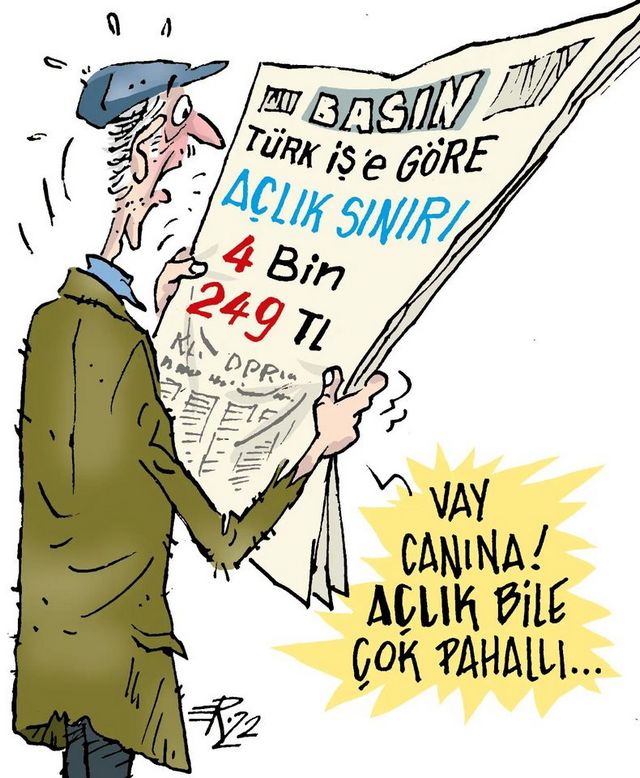 Karikatur004898