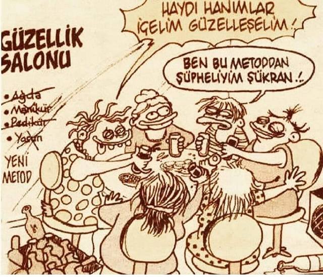 Karikatur004899