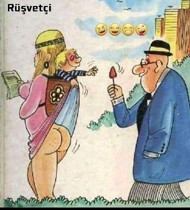 Karikatur004904