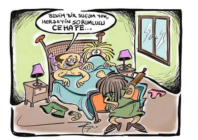 Karikatur004906