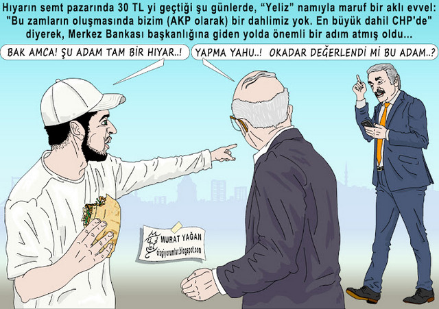 Karikatur004908