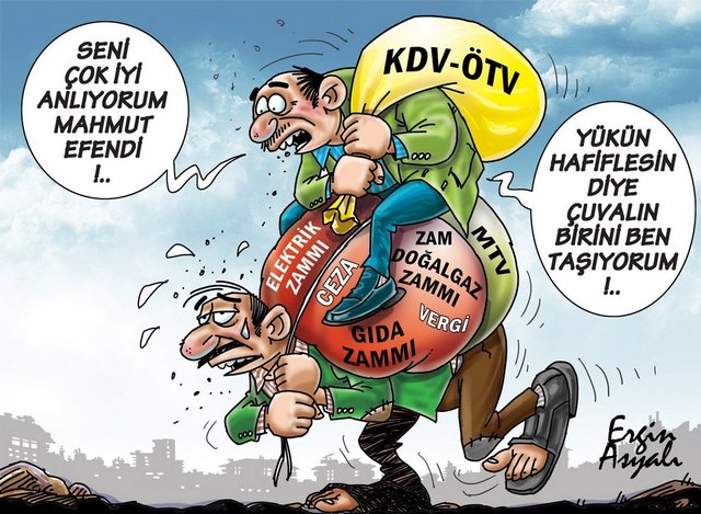 Karikatur004910