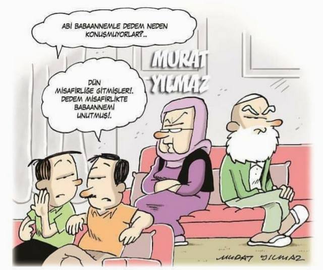 Karikatur004913