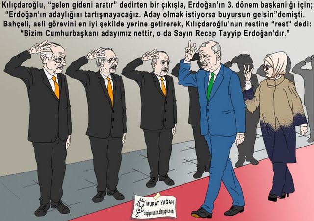 Karikatur004915