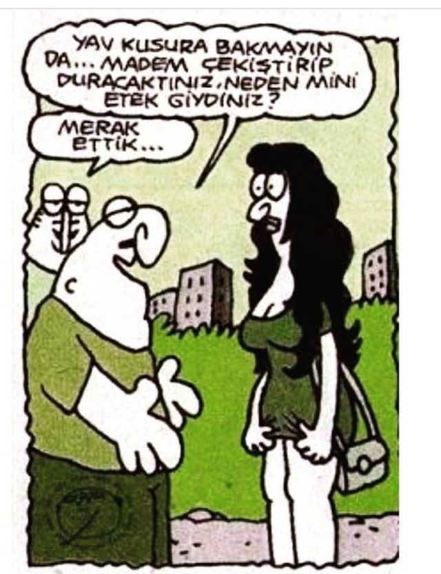 Karikatur004918