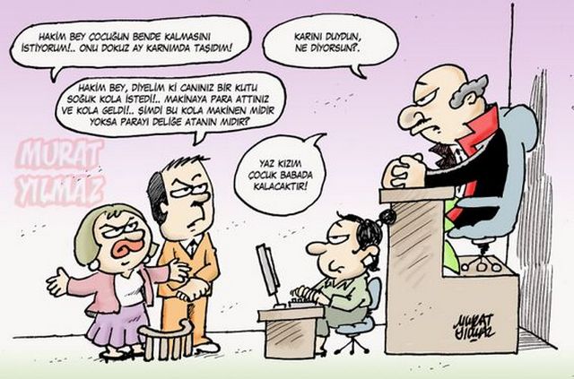 Karikatur004920