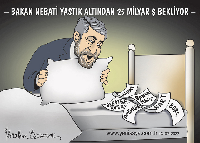 Karikatur004922