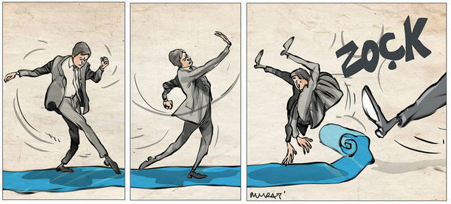 Karikatur004925