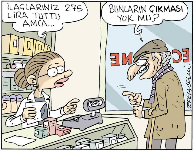 Karikatur004926