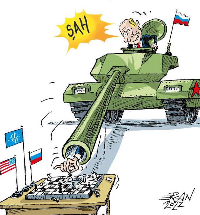 Karikatur004929