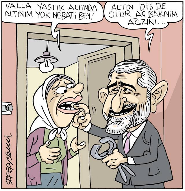 Karikatur004930
