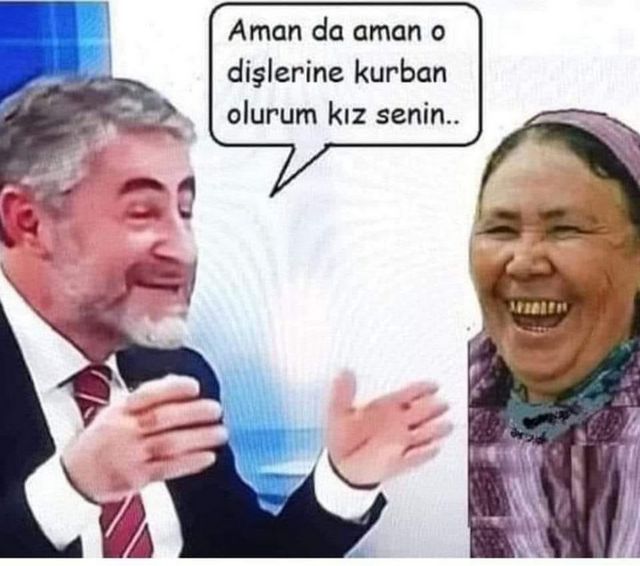 Karikatur004931