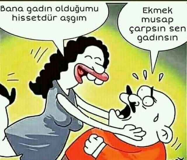 Karikatur004933