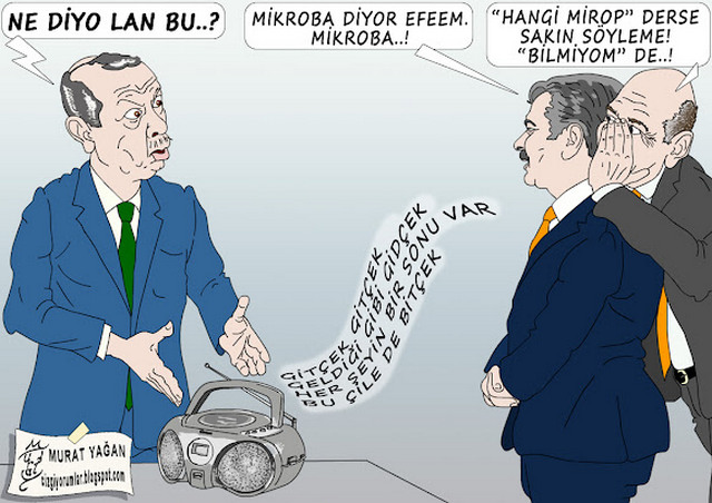 Karikatur004935