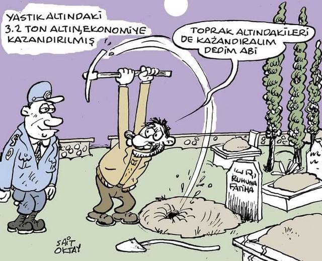 Karikatur004937