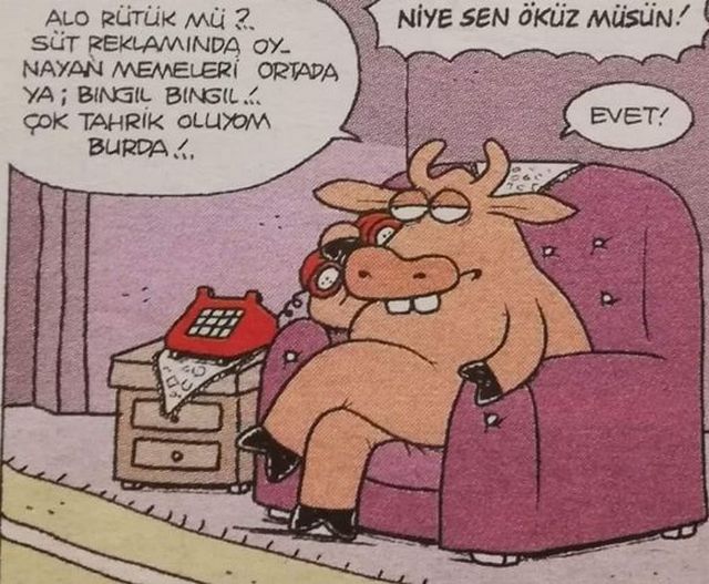 Karikatur004938