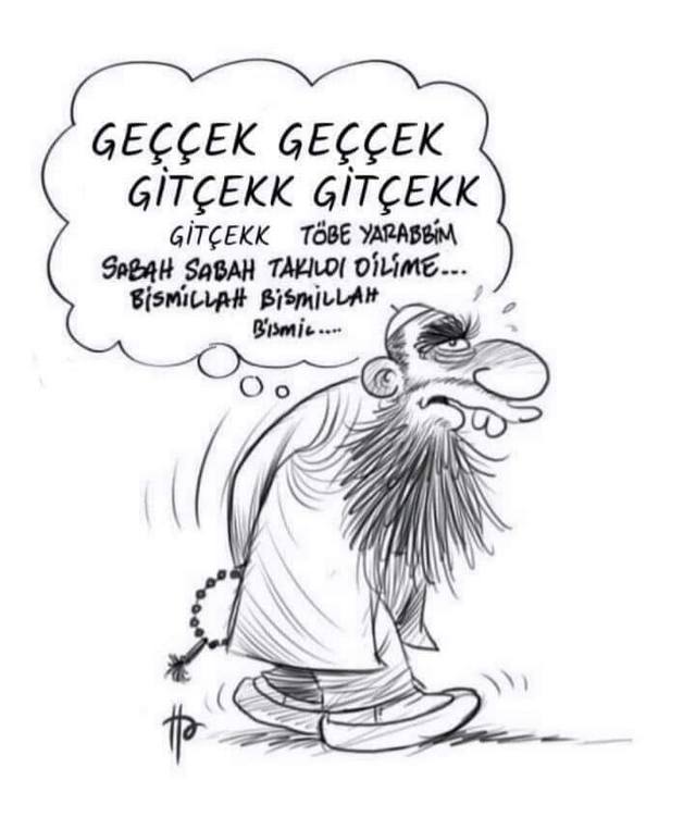 Karikatur004940