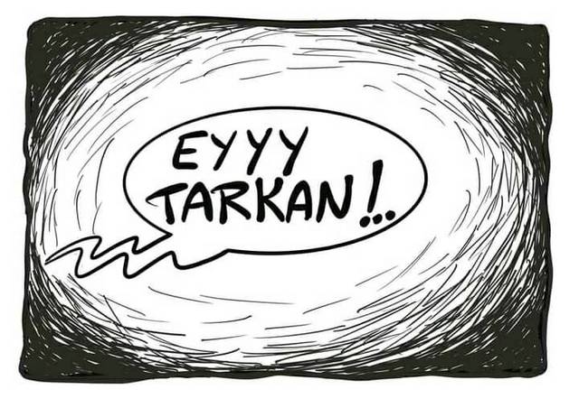 Karikatur004941