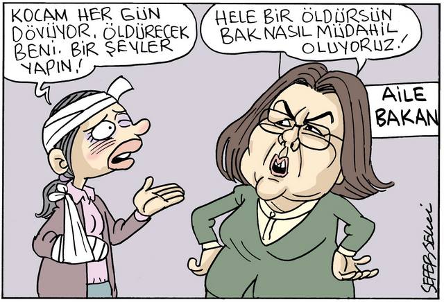 Karikatur004942