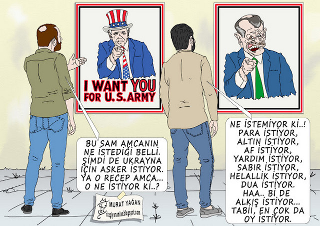 Karikatur004944