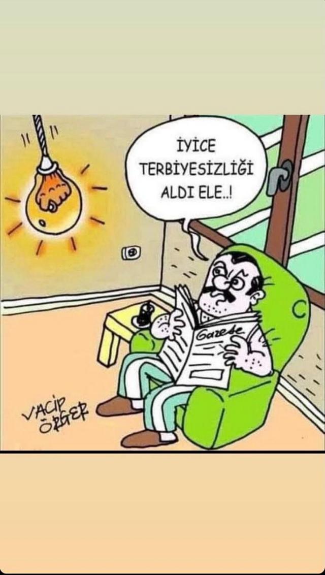 Karikatur004945