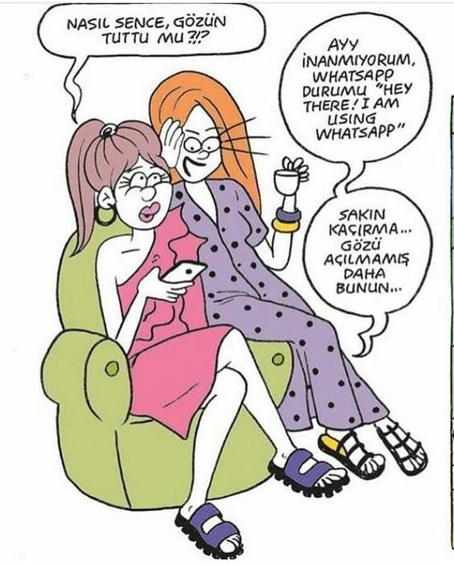 Karikatur004947