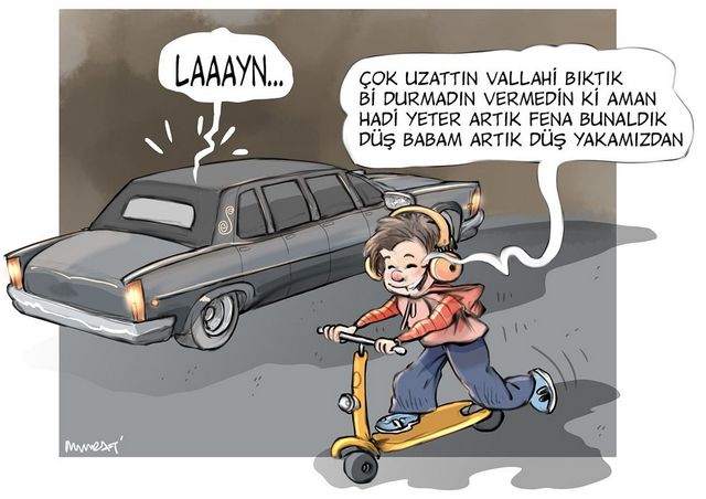 Karikatur004948