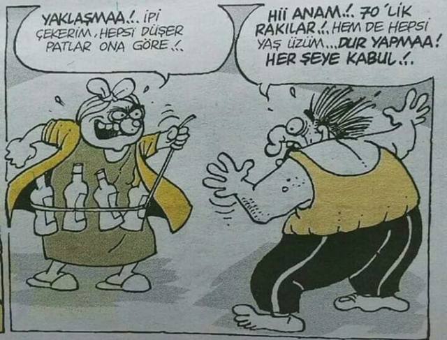 Karikatur004949