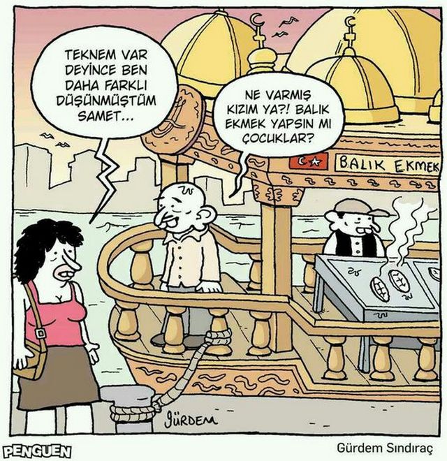 Karikatur004950