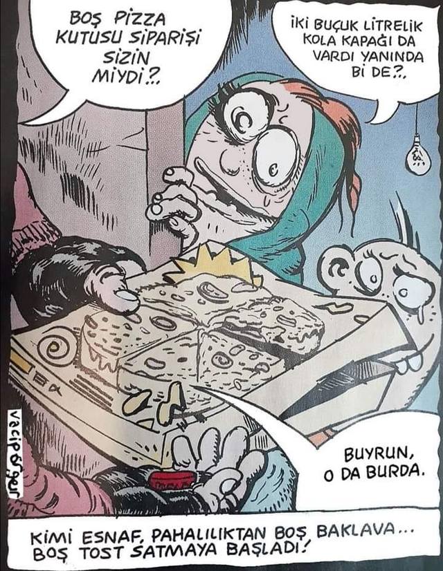 Karikatur004951