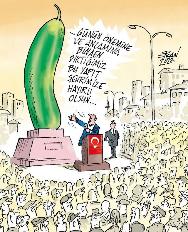 Karikatur004952